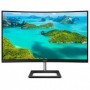 MONITOR 32" PHILIPS 328E1CAl