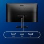 MONITOR 32" PHILIPS 328E1CAl
