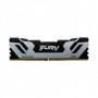 48GB 8400MT/s DDR5 CL40 CUDIMM (Kit of 2