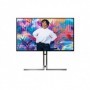 Monitor AOC 27" U27U3CV