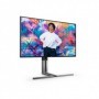 Monitor AOC 27" U27U3CV
