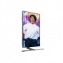 Monitor AOC 27" U27U3CV