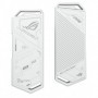 Rack SSD Asus ROG Strix Arion M.2 PCIe W