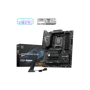 MB MSI X870 GAMING PLUS WIFI DDR5