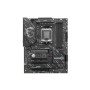 MB MSI X870 GAMING PLUS WIFI DDR5