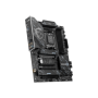 MB MSI X870 GAMING PLUS WIFI DDR5