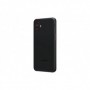 SG Xcover 6Pro G736 6.6"5GDS 6/128 EE BK