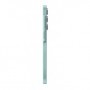 SG A16 5G A166B 6.7" 4/128 DS LightGreen