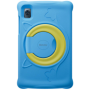 Blackview Tab 60 Kids, 8.68inch WXGA+ 800*1340, T606 Octa-core 1.6GHz, Front 5MP Rear 8MP camera, memory 4GB/128GB, 6050mAh batt