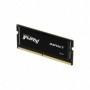 KS DDR5 32GB 5600MHZ KF556S40IBK2-32