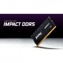 KS DDR5 32GB 5600MHZ KF556S40IBK2-32