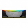 KS DDR4 16GB K2 3600 KF436C16RB2AK2/16