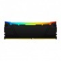 KS DDR4 16GB K2 3600 KF436C16RB2AK2/16