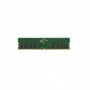 KS DDR5 16GB 5600MHZ KVR56U46BS8-16