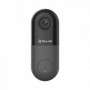 Video interfon WiFi Tellur Smart 1080P