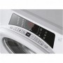 MASINA DE SPALAT CANDY RO 1284DWMT/1-S