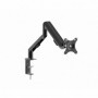 SINGLE MONITOR STAND SERIOUX MM1101