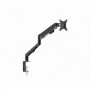SINGLE MONITOR STAND SERIOUX MM1101