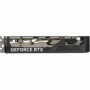 VGA Asus Dual RTX 4060 OC 8G V2