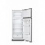 FRIGIDER CU DOUA USI HEINNER HF-HS205SWD