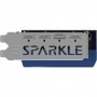 IN SPARKLE ARC A770 TITAN OC 16GB 256bit