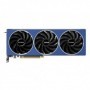 IN SPARKLE ARC A770 TITAN OC 16GB 256bit