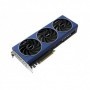 IN SPARKLE ARC A770 TITAN OC 16GB 256bit