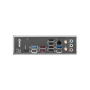 MB MSI X870 GAMING PLUS WIFI DDR5