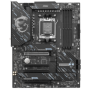MB MSI X870 GAMING PLUS WIFI DDR5