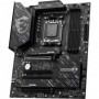 MB MSI X870 GAMING PLUS WIFI DDR5