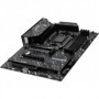 MB MSI X870 GAMING PLUS WIFI DDR5