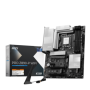 MB MSI PRO Z890-P WIFI AM5 DDR5