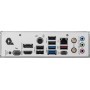 MB MSI PRO Z890-P WIFI AM5 DDR5