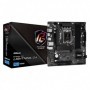 MB AMD B760 PG Lightning DDR4 LGA1700