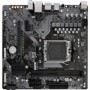 MB GIGABYTE A620M H AM5 DDR4