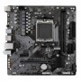 MB GIGABYTE A620M H AM5 DDR4