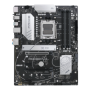MB AS PRIME B650-PLUS AM5 DDR5
