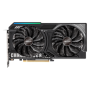 AsRock AMD Radeon RX9600XT CL 8GO OC