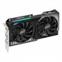 AsRock AMD Radeon RX9600XT CL 8GO OC
