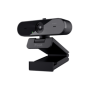 Camera web Trust Taxon QHD