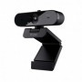 Camera web Trust Taxon QHD