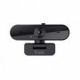 Camera web Trust Taxon QHD