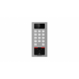 TERMINAL CONTROL ACCESS HIKVISION