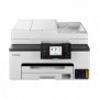 CANON MAXIFY GX2040 COLOUR INKJET MFP