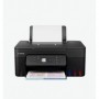 CANON PIXMA G3480BK CISS COLOR INKJET MF