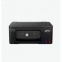 CANON PIXMA G3480BK CISS COLOR INKJET MF