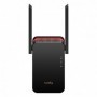 CUDY AX3000 WiFi 6 Mesh Repeater