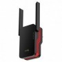CUDY AX3000 WiFi 6 Mesh Repeater