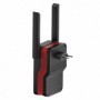 CUDY AX3000 WiFi 6 Mesh Repeater