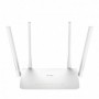 CUDY AC1200 Gigabit Wi-Fi Mesh Router
